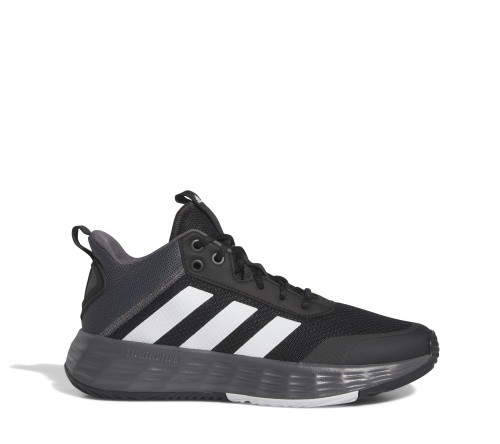 adidas Ownthegame 2.0 IF2683