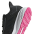 adidas Duramo 9 F34665