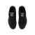 Reebok Club C 85 100074449