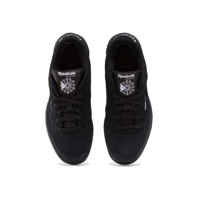 Reebok Club C 85 100074449