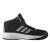 buty adidas Cloudfoam Ilation Mid AQ1331