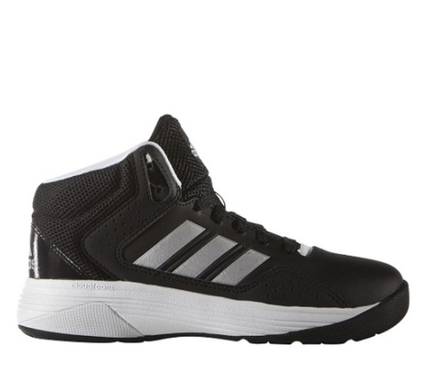 buty adidas Cloudfoam Ilation Mid AQ1331