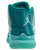 buty Nike Jordan Super.Fly 4 Po 819163 303
