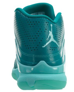 buty Nike Jordan Super.Fly 4 Po 819163 303