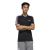 koszulka adidas Mens D2M 3s Tee FL0349