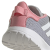 adidas Tensaur Run I GZ2688
