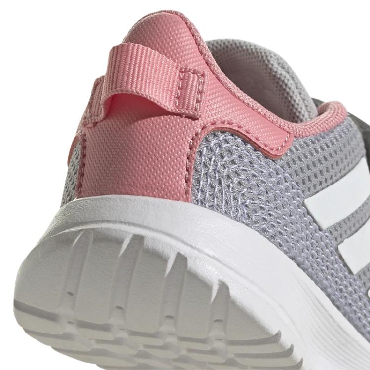 adidas Tensaur Run I GZ2688