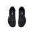 Reebok Nano 9.0 FU7564
