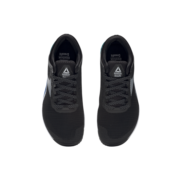 Reebok Nano 9.0 FU7564