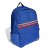 plecak adidas CLASSIC 3S PC IL5777