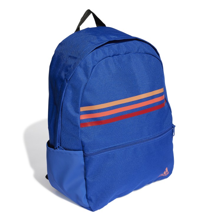 plecak adidas CLASSIC 3S PC IL5777