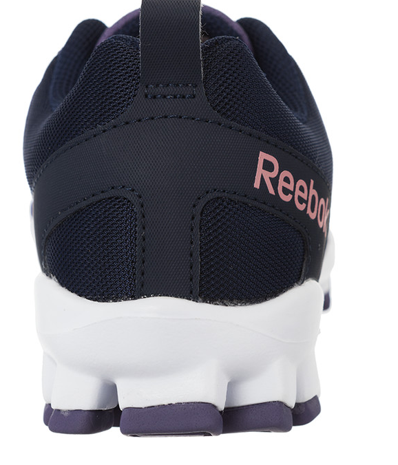 plecak Reebok Z94333