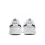 Nike Court Vision Low NN ( W) DH3158 101