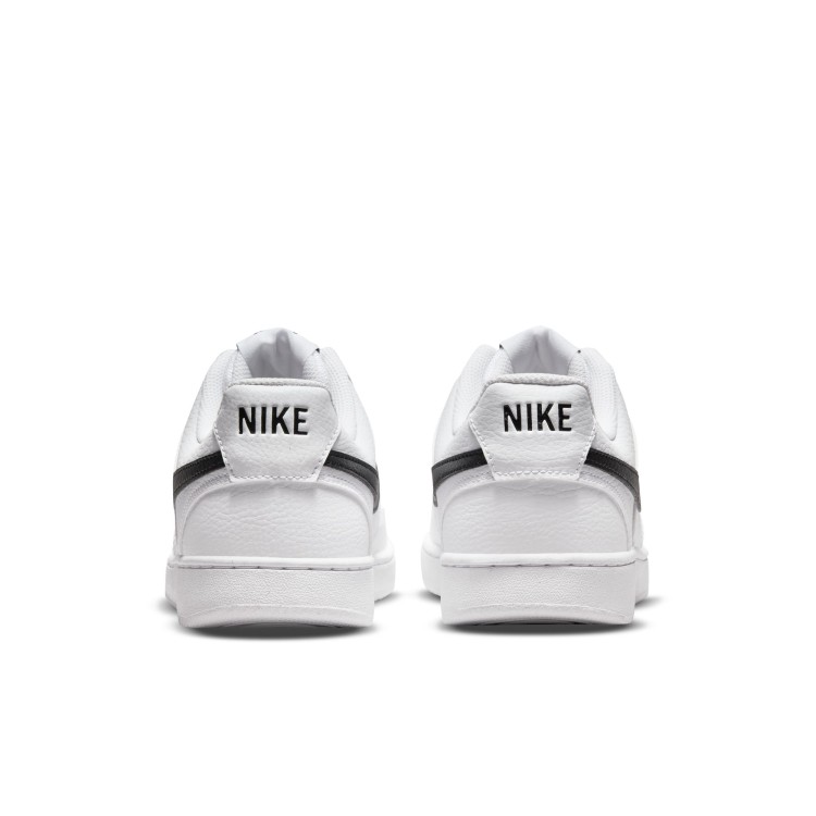 Nike Court Vision Low NN ( W) DH3158 101
