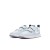 Nike Pico 5 (PSV) AR4161 009