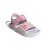 sandały adidas adilette ID2624