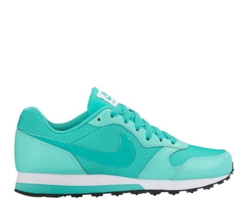  buty Nike MD Runner 2 GS 807319 300