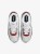 Nike Air Max 90 Ltr GS CD6864 019