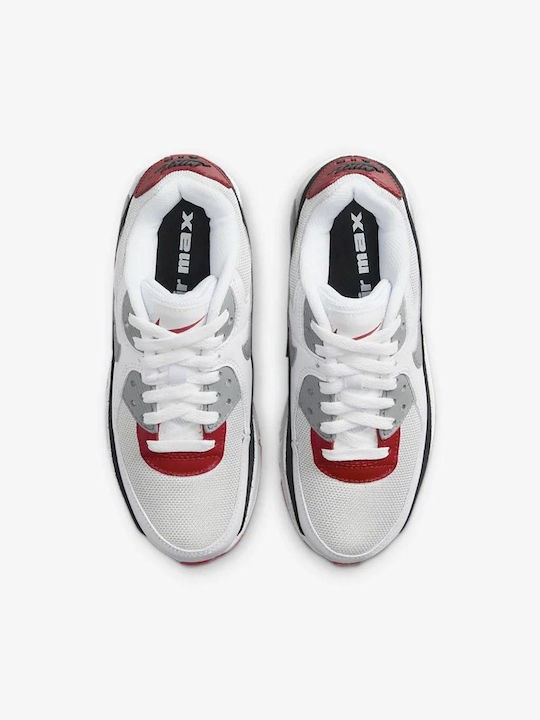 Nike Air Max 90 Ltr GS CD6864 019