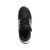 adidas RapidaRun Shoes K EF9258 