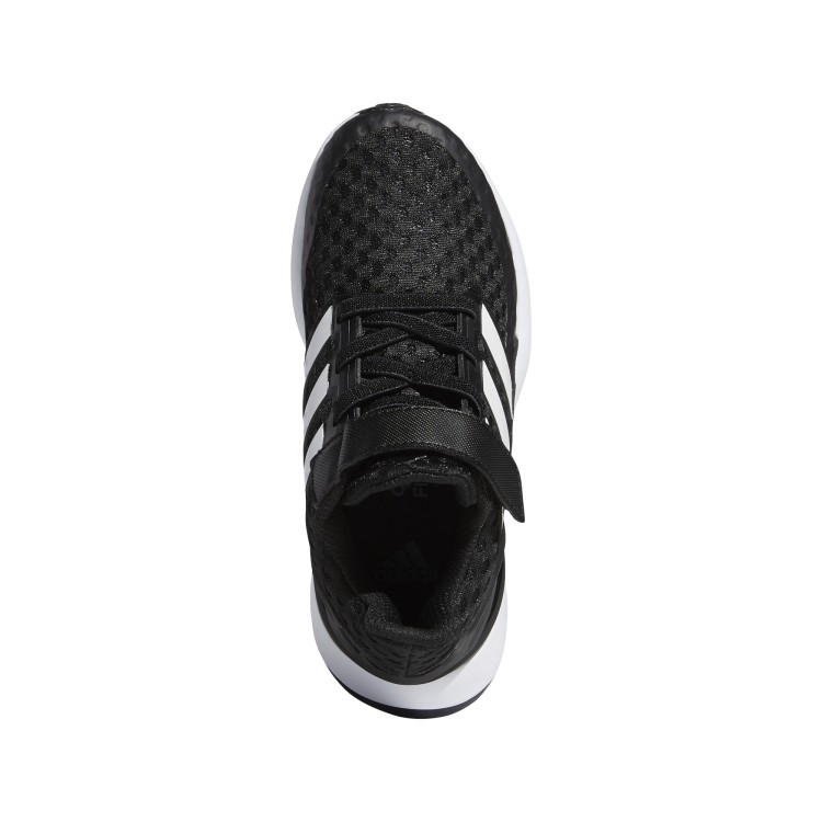 adidas RapidaRun Shoes K EF9258 