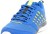 buty Reebok Z Dual Ride M40420