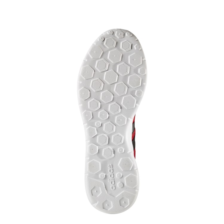 buty adidas Lite Racer BB9776
