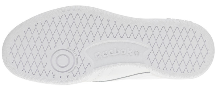 Reebok Club C CN5575
