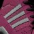 buty adidas Hyperhiker S80827