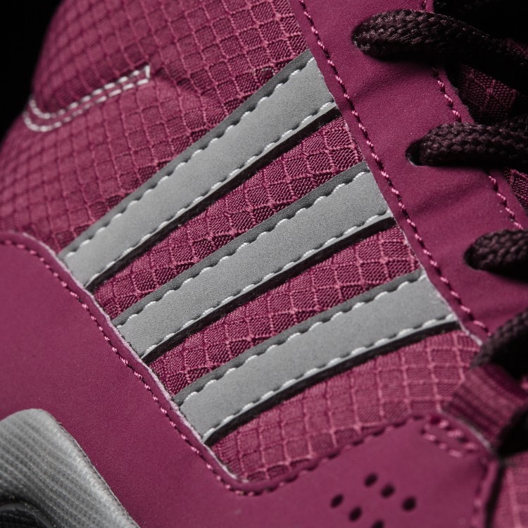 buty adidas Hyperhiker S80827