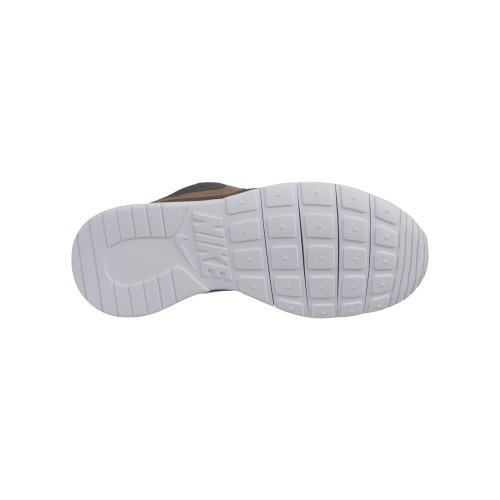 Nike Tanjun (Gs) BV0722 001 