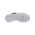 Nike Tanjun (Gs) BV0722 001 