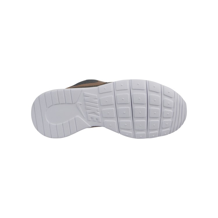 Nike Tanjun (Gs) BV0722 001 