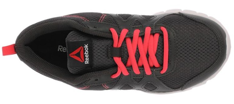 buty Reebok Trainfusion Nine AQ9119