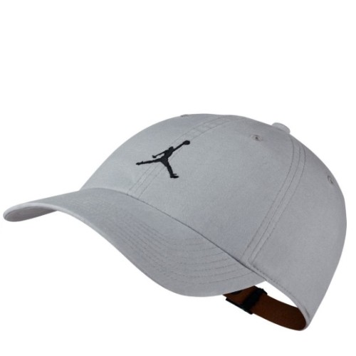 czapka Jordan Jumpman Snapback 918447 012.jpg