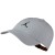 czapka Jordan Jumpman Snapback 918447 012.jpg
