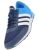 adidas V Racer Team F97867
