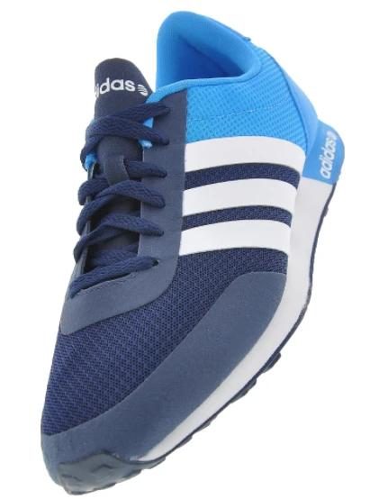 adidas V Racer Team F97867