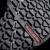 buty adidas Terrex Swift Solo D67031