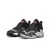 Jordan One Take 3 (GS) DC7702 001