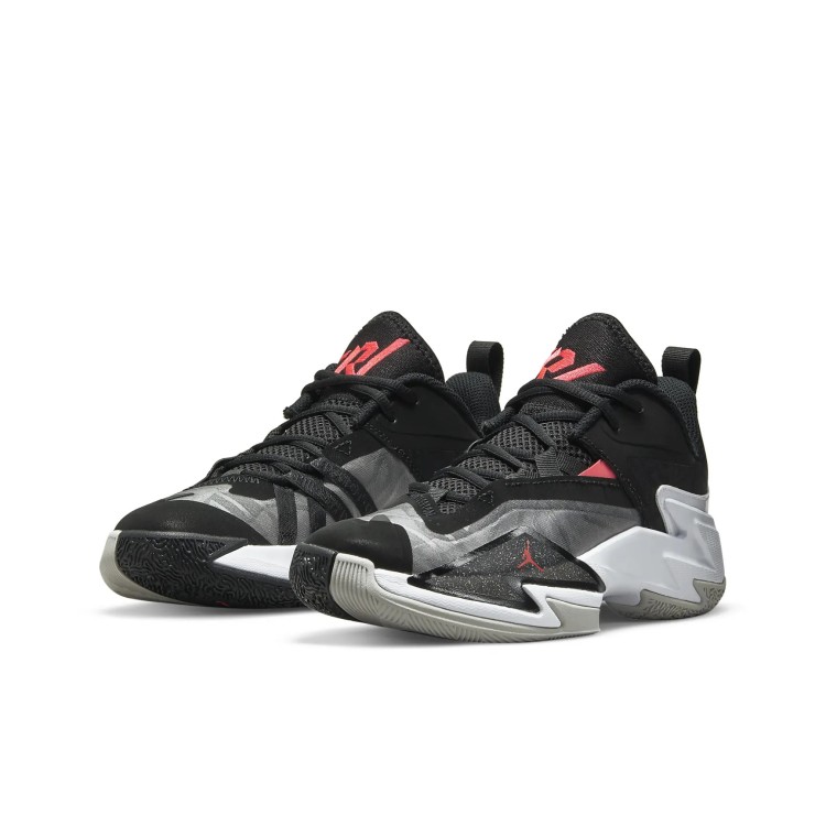 Jordan One Take 3 (GS) DC7702 001