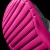 buty adidas Alta Run Cf I BA9412