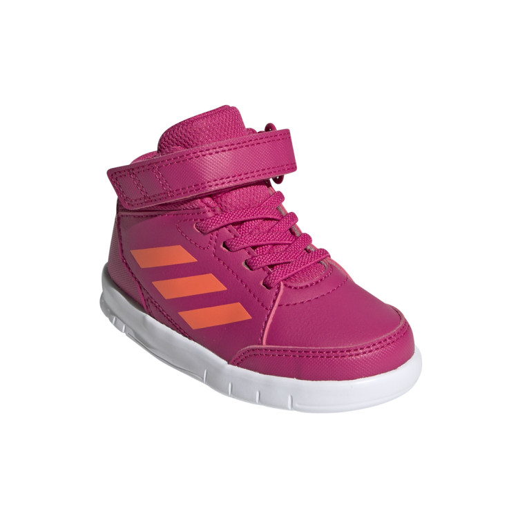 adidas AltaSport Mid G27128