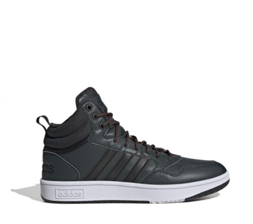 adidas Hoops 3.0 Mid Winter GW6702.jpg