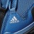 buty adidas AX2R BB1936