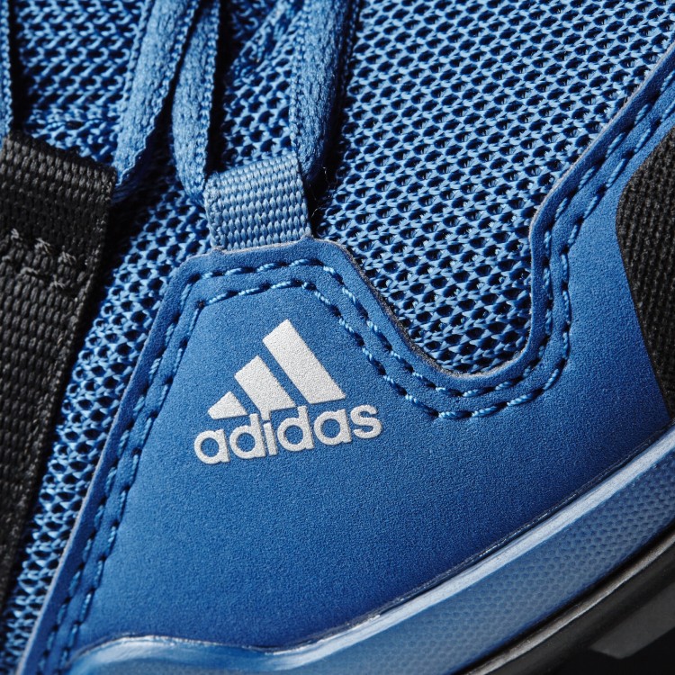 buty adidas AX2R BB1936