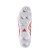  buty adidas Copa 17.3 FG BB3555