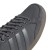 adidas Caflaire B43742