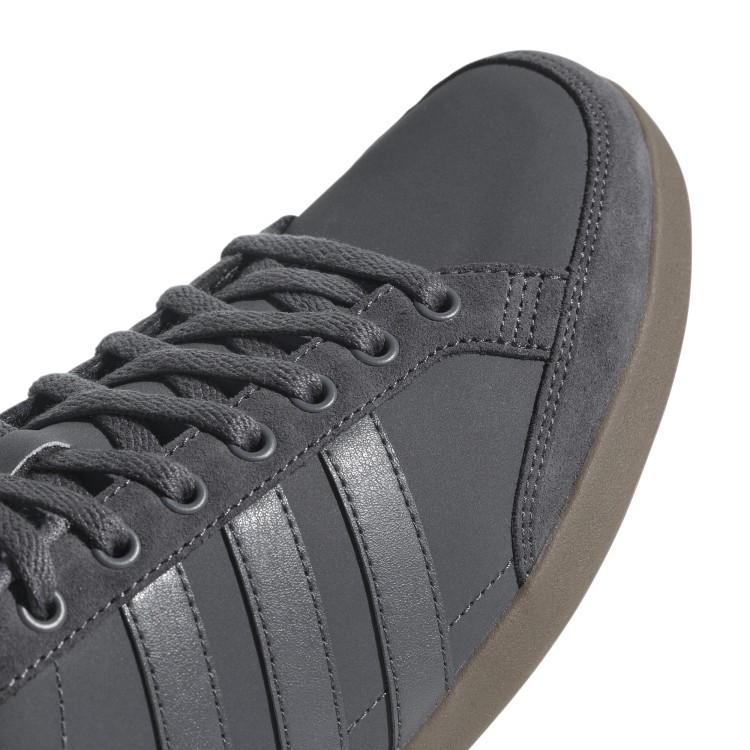 adidas Caflaire B43742