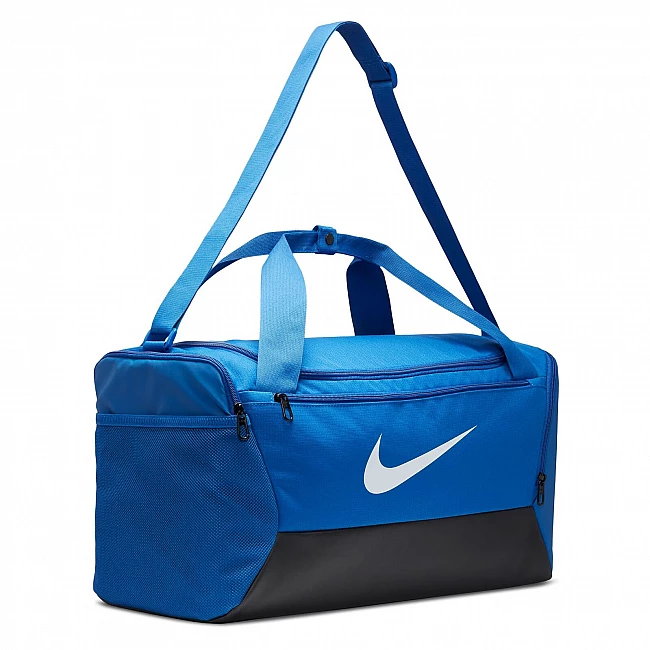  torba Nike Brasilia DB3976 480 